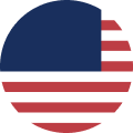 United States of America flag
