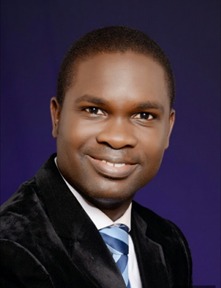 Oluwaloni O.